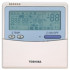Toshiba Проводной пульт (RBC-AMT32E) в Ижевске