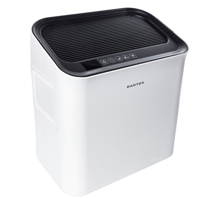 D-H46AWCF в Ижевске