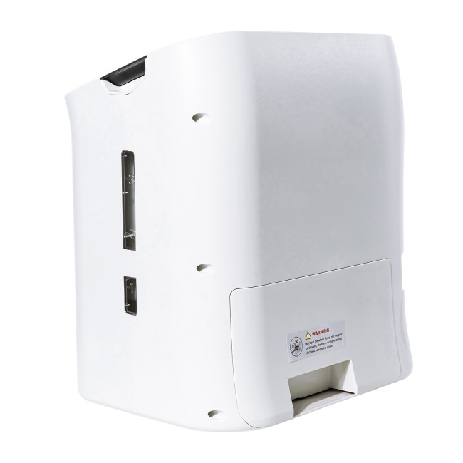 D-H46AWCF в Ижевске