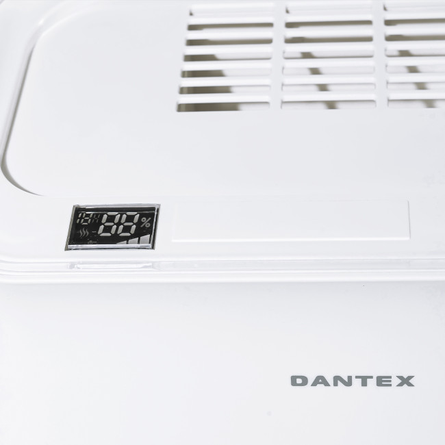 D-H46AWCF в Ижевске