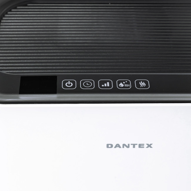 D-H46AWCF в Ижевске