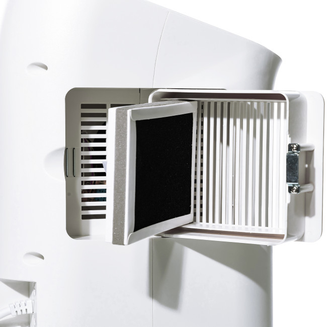 D-H46AWCF в Ижевске