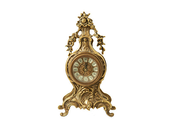 Каминные часы (5022B) в Ижевске