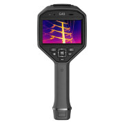 Тепловизор HIKMICRO G40 + поверка Тепловизор HIKMICRO G40 + поверка