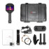 Тепловизор HIKMICRO G40 + поверка в Ижевске