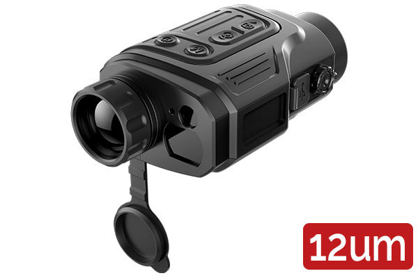 Тепловизионный монокуляр iRay Finder FH 25R в Ижевске