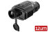 Тепловизионный монокуляр iRay Finder FH 25R в Ижевске