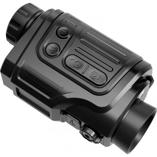 Тепловизионный монокуляр iRay Finder FH 25R в Ижевске Тепловизионный монокуляр iRay Finder FH 25R в Ижевске