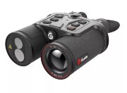 Тепловизионный бинокль Guide TN650