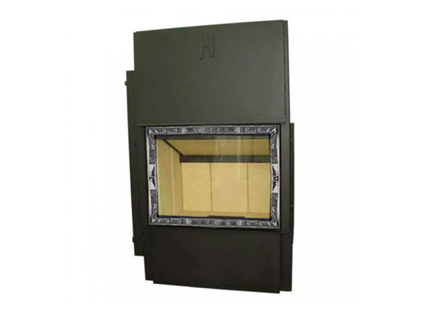 Hajduk  VOLCANO 1V h 57 Lx extra chrom в Ижевске