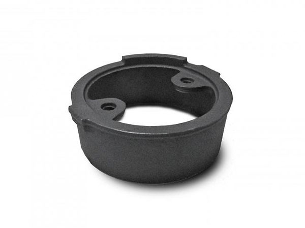 Патрубок для топки W16-W17 в Ижевске