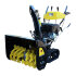 Снегоуборщик HUTER SGC 8100C в Ижевске