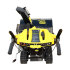Снегоуборщик HUTER SGC 8100C в Ижевске