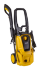 Мойка HUTER W165-QL в Ижевске