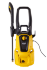 Мойка HUTER W165-QL в Ижевске