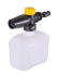 Мойка HUTER W165-QL в Ижевске