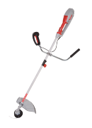 Электрический триммер Ресанта ЭТ-1700НВ Электрический триммер Ресанта ЭТ-1700НВ