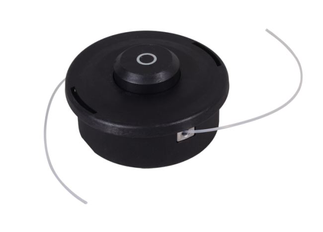 Электрический триммер Ресанта ЭТ-1700НВ в Ижевске