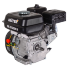 Двигатель бензиновый HUTER GE-21220FА в Ижевске