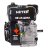 Двигатель бензиновый HUTER GE-21220FА в Ижевске