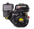 Двигатель бензиновый HUTER GE-21220FА в Ижевске