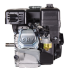 Двигатель бензиновый HUTER GE-21220FА в Ижевске