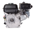 Двигатель бензиновый HUTER GE-21220FА в Ижевске
