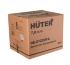 Двигатель бензиновый HUTER GE-21220FА в Ижевске