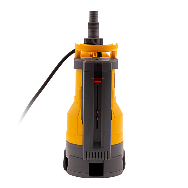 Дренажный насос DPХ950, Х-Pro, 950 Вт, подъем 8.5 м, 15500 л/ч Denzel в Ижевске
