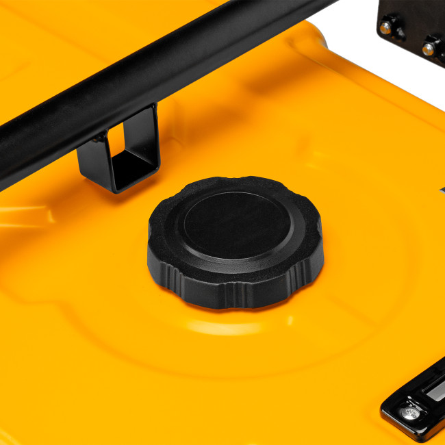 Генератор бензиновый PS-120EAD-3, 12 кВт,230/400 В, 40л, разъём ATS,перекл.режима,эл.старт Denzel в Ижевске