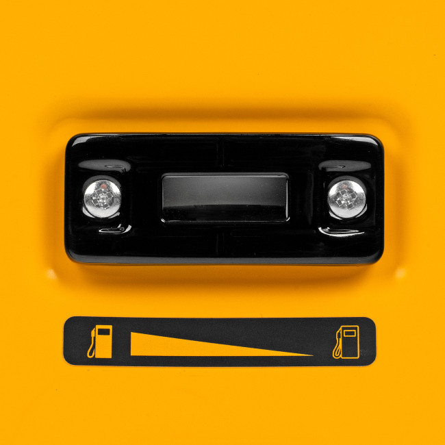 Генератор бензиновый PS-120EAD-3, 12 кВт,230/400 В, 40л, разъём ATS,перекл.режима,эл.старт Denzel в Ижевске