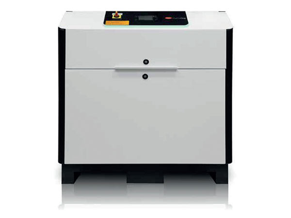 Увлажнитель UA150*D50* в Ижевске