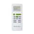 RKD-36UHTNI/RKD-36HTNIE-W в Ижевске
