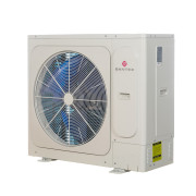 DM-ADC150WLBC/F DM-ADC150WLBC/F