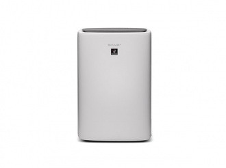 Климатический комплекс KIN51RW в Ижевске