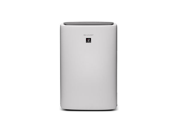 Климатический комплекс KIN51RW в Ижевске Климатический комплекс KIN51RW в Ижевске