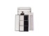 Климатический комплекс KIN51RW в Ижевске