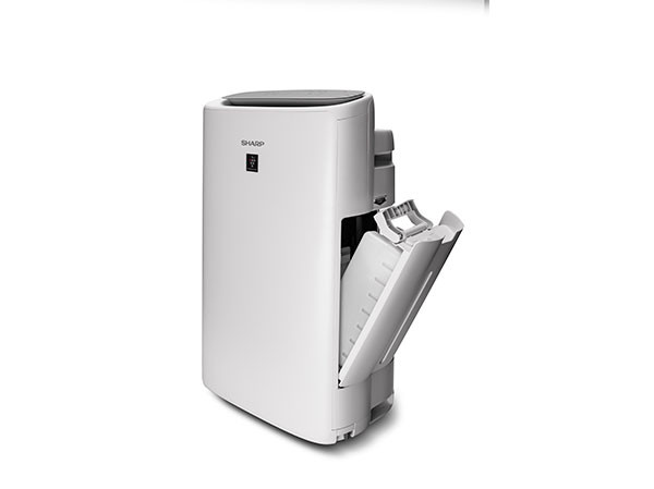 Климатический комплекс KIN51RW в Ижевске Климатический комплекс KIN51RW в Ижевске