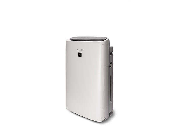 Климатический комплекс KIN51RW в Ижевске Климатический комплекс KIN51RW в Ижевске