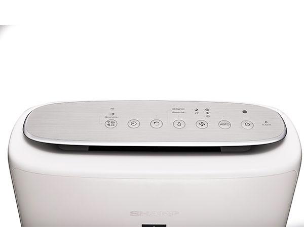 Климатический комплекс KIN51RW в Ижевске Климатический комплекс KIN51RW в Ижевске