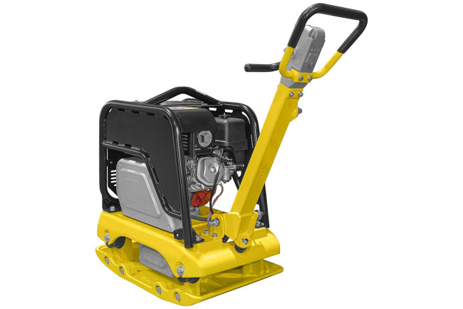 Виброплита реверсивная TSS-CP-240 (гидравлический привод) в Ижевске Виброплита реверсивная TSS-CP-240 (гидравлический привод) в Ижевске