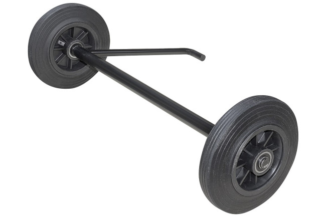 Виброплита реверсивная TSS-CP-240 (гидравлический привод) в Ижевске Виброплита реверсивная TSS-CP-240 (гидравлический привод) в Ижевске