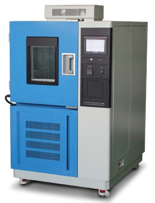 Климатическая камера тепла-холода-влаги (КТХВ) SGT-225 HCH (ТИП D)
