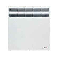 CNX 1000W в Ижевске