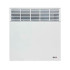 CNX 1000W в Ижевске