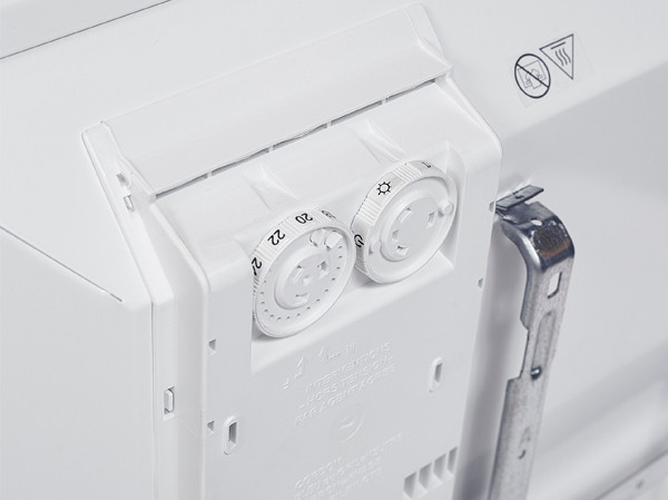 CNX 1000W в Ижевске