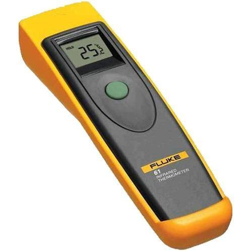 Пирометр Fluke 61 в Ижевске