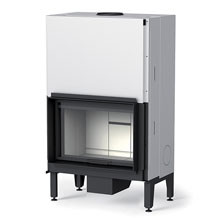 MCZ Plasma 75 прямое стекло в Ижевске