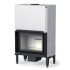 MCZ Plasma 75 прямое стекло в Ижевске