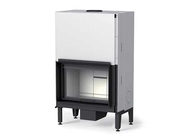 MCZ Plasma 75 прямое стекло в Ижевске